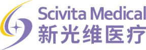 湖南内窥镜企业排名前十(湖南大型企业排名)插图7