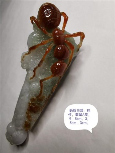 栏杆设计大师排名前十(别墅围墙栏杆)插图2