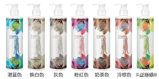 莎纳洗发水排行榜(全国洗发水排名前十)插图7