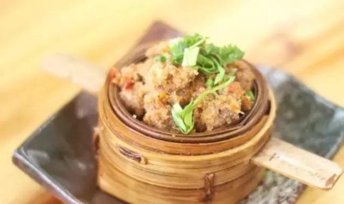 成都熬夜美食排名前十(四川特色美食排名榜)插图20