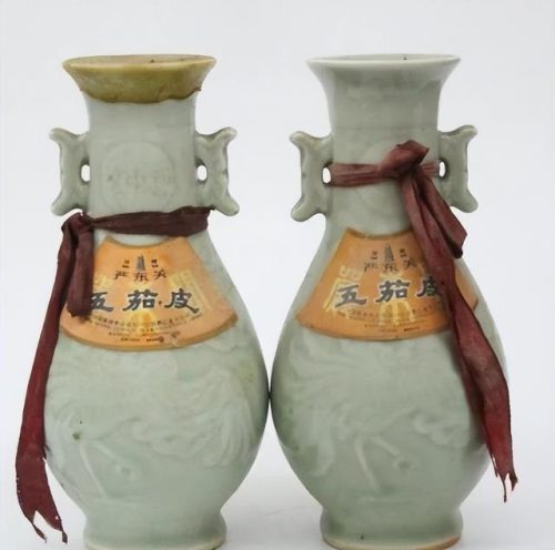 浙江酿酒老酒排名前十(阿拉老酒好喝吗)插图2