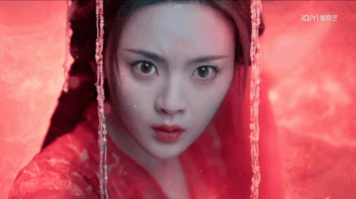 明星的鸟排行榜(中国最美的鸟排名)插图1