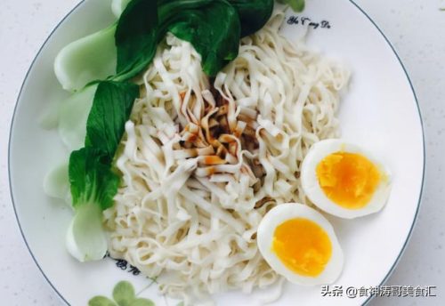 泡面排行榜(全球十大最好吃的泡面)插图10