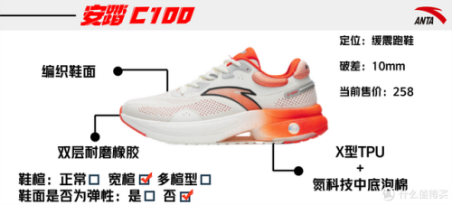 平板鞋品牌排行榜(十大名牌鞋子排名榜)插图40