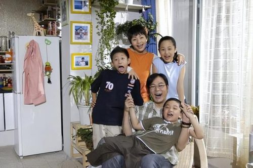 少年狄仁杰第二部(少年狄仁杰2代画风)插图46