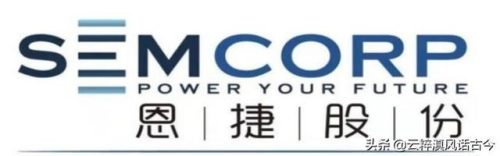 丽江建筑排名前十公司(丽江的城镇建筑有什么特点)插图1
