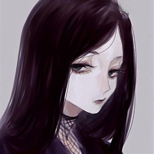 十二星座长相排行榜(欧米茄星座女表价格查询表)插图5