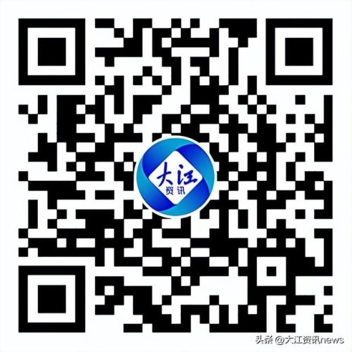 芜湖物业薪资排名前十(物业公司工资高吗)插图5