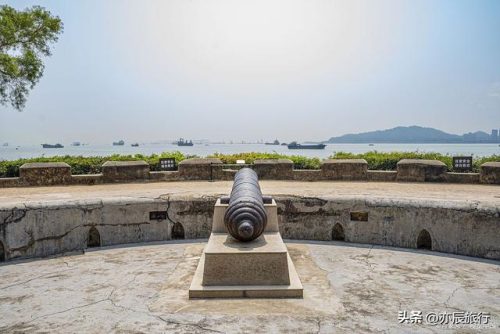 东莞周边景点排名前十(东莞周边旅游攻略)插图19