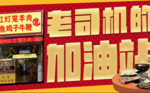 深圳甲鱼煲排名前十(深圳甲鱼价格多少一斤)