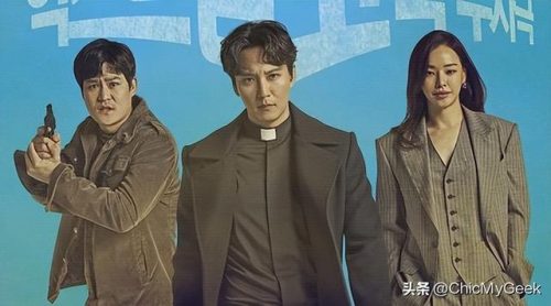 韩国的鬼片排行榜(韩国搞笑鬼片长手女鬼片名)插图18