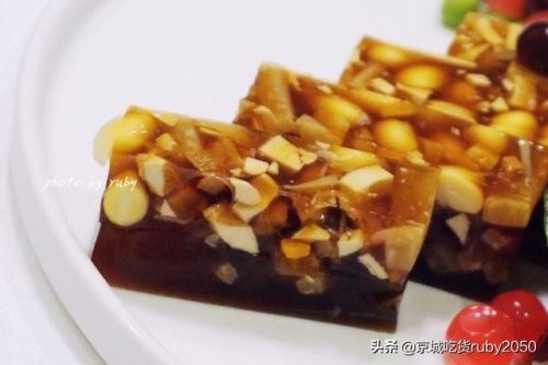 鲁菜团购排名前十(鲁菜当中的十大名菜)插图16