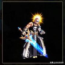 2015剑神武器排行榜(盘点十大剑神)插图