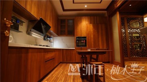 柚木家具品牌排行榜(上海柚木家具哪家最好)插图2