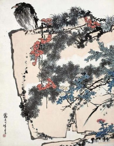 人民币排行榜2016(最值钱的人民币排行榜)插图11
