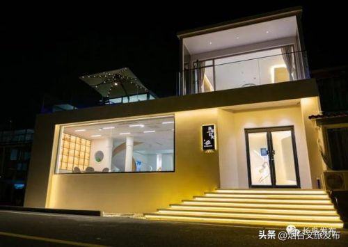 渔家乐的排行榜和价格(日照十大人气渔家乐)插图18