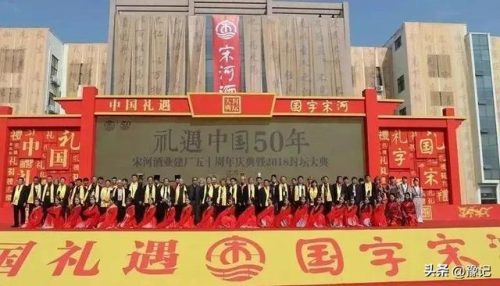 荥阳最好技校排名前十(荥阳职业学校有哪些)插图11