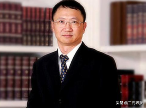 云南十大首富排行榜(昆明第一首富是谁)插图4