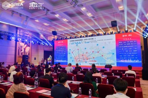 深圳房地产公司(深圳亿民房地产董事长何玉民)插图5