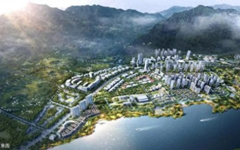 首付75万的楼盘排名前十(5万首付的楼盘排行榜)