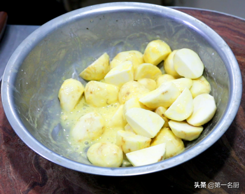十大健康食品排行榜(世界公认十大健康食品)插图55