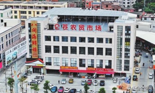 水暖产业排名前十城市(中国著名水暖品牌有哪些)插图2