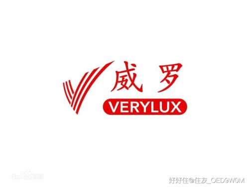 欧美地板涂料排名前十(十大进口地坪漆品牌排行)插图5