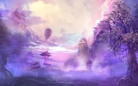 玄幻小说排行榜连载(玄幻小说排行榜完本经典之作)