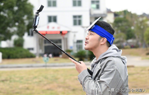明星平面代言费用(什么是平面代言)插图22