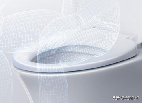 座便排行榜(九牧马桶品牌指数)插图16