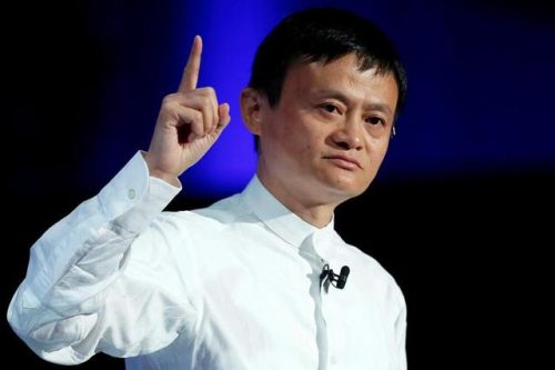首付排行榜中国(全球首富榜公布热)插图9