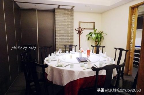 鲁菜团购排名前十(鲁菜当中的十大名菜)插图92