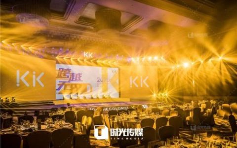 深圳公司排行榜2015(深圳十大传媒公司)