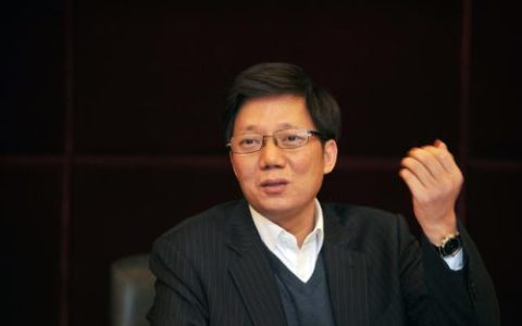 重庆开发商(重庆天地开发商是谁)