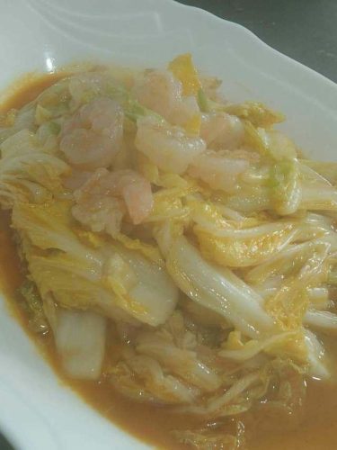 吉林优惠饭店排名前十(吉林11选五)插图27