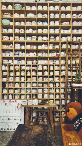 书店品牌排行榜(小型书店加盟)插图14