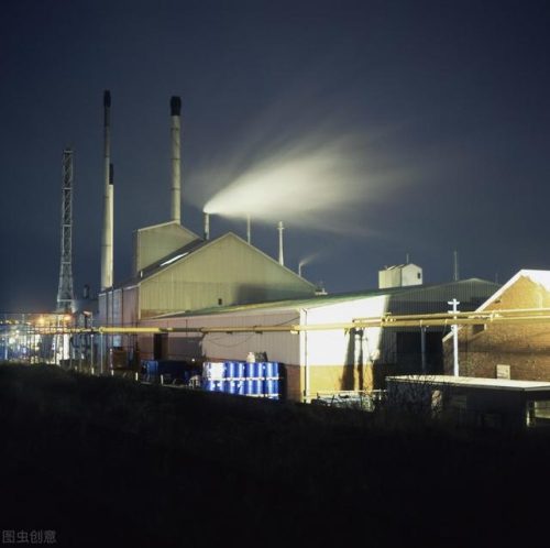 南平纯碱厂家排名前十(纯碱成本)插图25