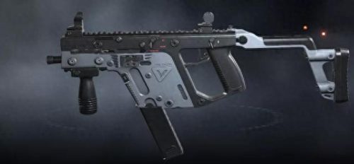 十大高射速武器排行榜图片(中国十大厉害的武器)插图8