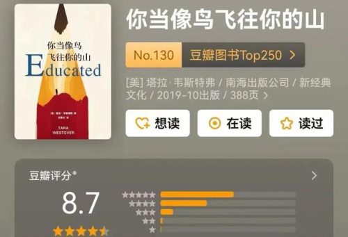 素人作品排行榜(个人作品)插图3
