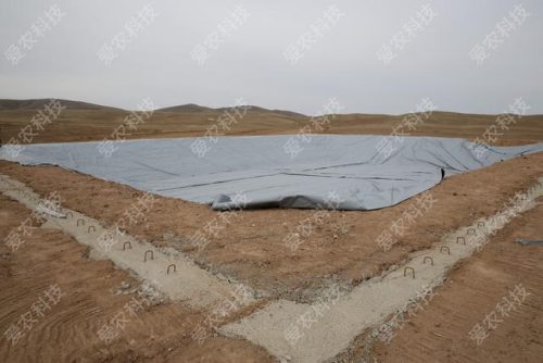 软体水池厂商排名前十(建造水池用什么水泥)插图