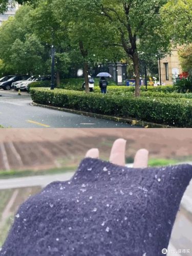 鹅绒被排行榜(十大鹅绒被品牌)插图5