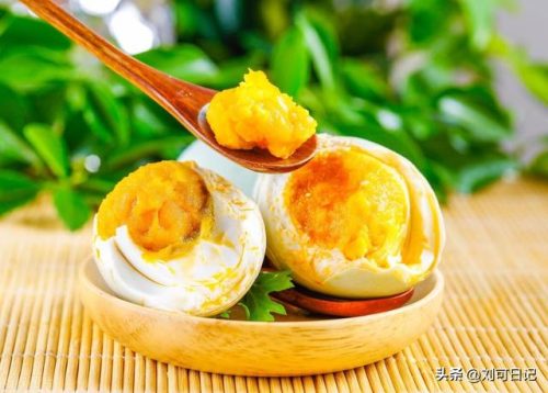 鹤壁浚县美食排名前十(浚县有啥特产)插图1