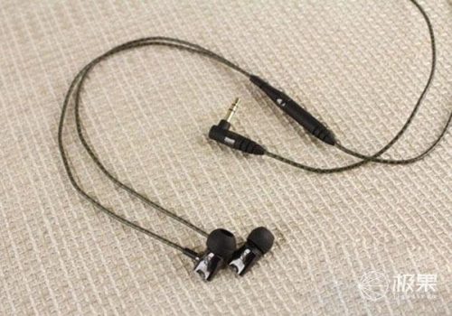 入耳式耳机排行榜10强(十大公认音质好的入耳式耳机)插图11