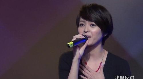 1998歌曲排行榜(1998年左右的流行歌曲)插图6