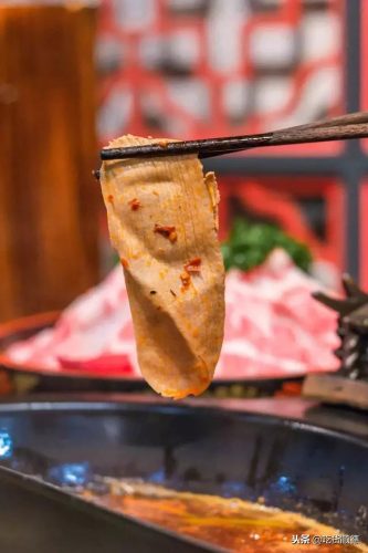 顺德大良火锅排名前十(顺德大良火锅店哪家好)插图8