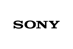 2015电视机销量排行榜(中国电视机销量排名)插图1