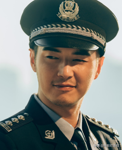 电视剧明星排行榜(明星热度实时排行榜)插图13