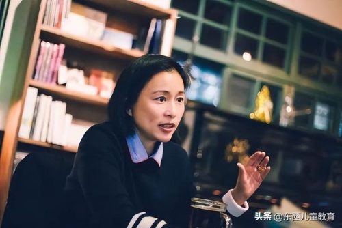 豆瓣综艺排行榜(豆瓣高分综艺9分以上)插图7