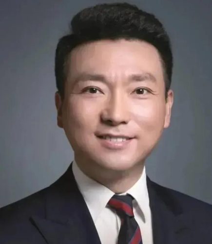 综艺男明星排行榜(综艺男演员名单大全)插图8