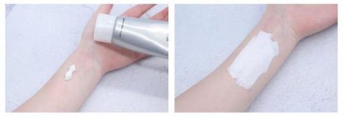 清洁撕拉面膜排行榜(玉容撕拉面膜使用步骤)插图18